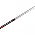 Прът Impulse 2.36 м Light 2-10 г IMP792L-T K6-4 - Favorite Прът Impulse 2.36 м Light 2-10 г IMP792L-T K6-4 - Favorite